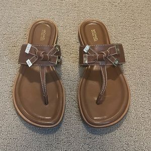 MICHAEL Michael Kors sandals